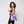 The Easy Tote - Reversible (EZT100)