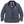 Flannel Lined Utilty Jacket (FLJ100)