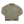 Classic Nylon Bomber Jacket (CBJ100N) - Random Sample