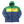 Arctic Full Zip Hooded Down Jacket (FZHDJ100)