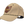 The Patch Rope Hat (PRH100)