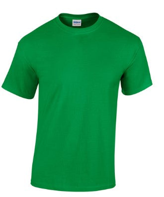 Ocean Downs St. Patrick's Day G500
