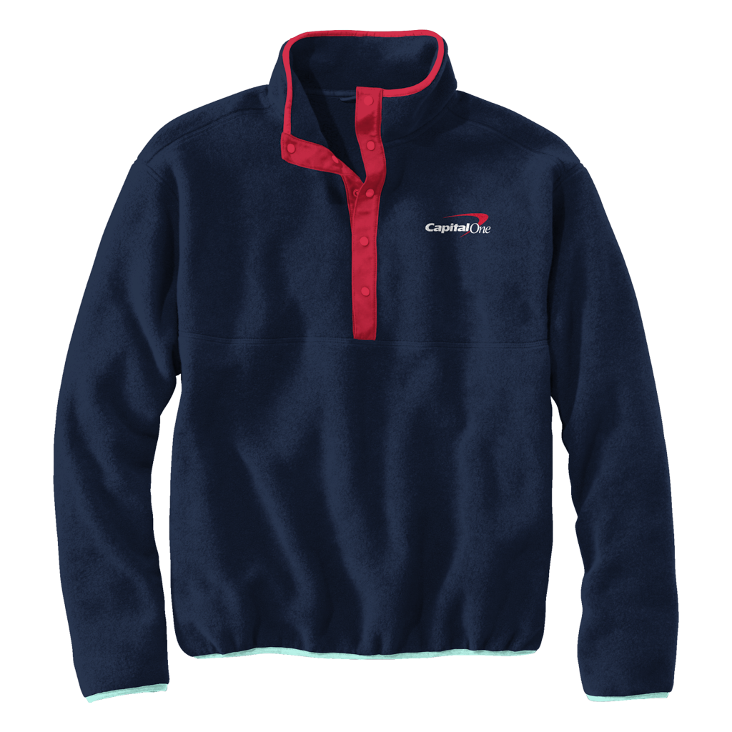 V25-3415-CapitalOne-SFP100-Option3-Multi-Front-V1.png
