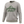 Varsity Knit Sweater (KNT100-J)