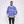 Made in USA Knit Sweater (KUS100)