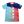 Classic Mens Allover Print Performance Jersey (M100-J)