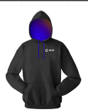 OKTA Pullover - PPS