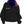 OKTA Quarter Zip - PPS