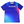Casual Allover Print Softspun Crew (P105-J) - Random Sample