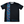 Casual Allover Print Softspun Crew (P105-J) - Random Sample