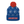 The Knit Beanie with Pom (PPB100)
