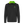 Men's Performance Quarter Zip (PQZ100)