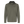 Men's Performance Quarter Zip (PQZ100)