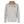 Men's Performance Quarter Zip (PQZ100)