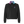 Ladies Performance Quarter Zip (PQZ200)