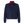 Ladies Performance Quarter Zip (PQZ200)