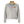 Ladies Performance Quarter Zip (PQZ200)