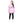 Crew Neck Sweatshirt (SCN100)
