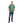Men's Performance Polo (SG130)