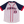 Premium Baseball Jersey (SJ150)