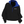 OKTA Quarter Zip - PPS