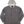 Flannel Hooded Shacket (FHSH100)