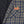 Flannel Hooded Shacket (FHSH100)