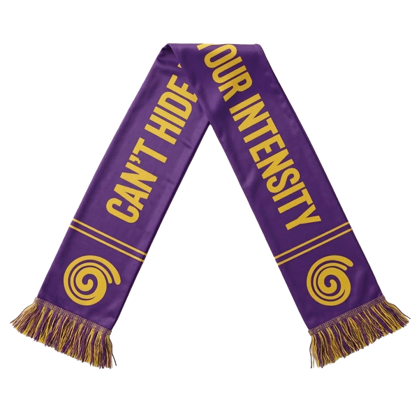 The Performance Scarf (PSF100)