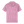 Terry Cloth Polo (TG100) - Random Sample
