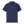 Terry Cloth Polo (TG100) - Random Sample