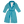 All Over Print Bathrobe (BR100)