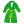 All Over Print Bathrobe (BR100)