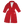 All Over Print Bathrobe (BR100)