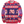 Heavyweight Classic Knit Sweater (KUS100-J)