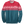 Heavyweight Classic Knit Sweater (KUS100-J)