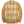 Heavyweight Classic Knit Sweater (KUS100-J)