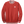 Heavyweight Classic Knit Sweater (KUS100-J)