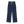 Allover Print Lounge Pant (SL100)
