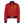Ladies Classic Nylon Bomber Jacket (CBJ200N) - Random Sample