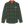 Flannel Shirt (FS100)
