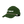 The Patch Rope Hat (PRH100)