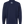 Independent Trading Perform Quarter Zip (EXP20PQ)