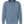 Independent Trading Pigment-Dyed Quarter Zip Pullover (PRM4600QZ)