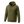 The Maxweight Pullover (CG195)