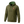 The Maxweight Pullover (CG195)