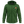 Flannel Hooded Shacket (FHSH100)