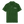 Terry Cloth Polo (TG100)