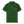 Terry Cloth Polo (TG100)