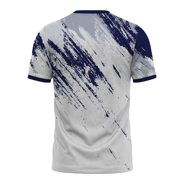 Glide Soccer Jersey (SCJ100)