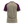 Deluxe Collared Soccer Jersey (SCJ150D)